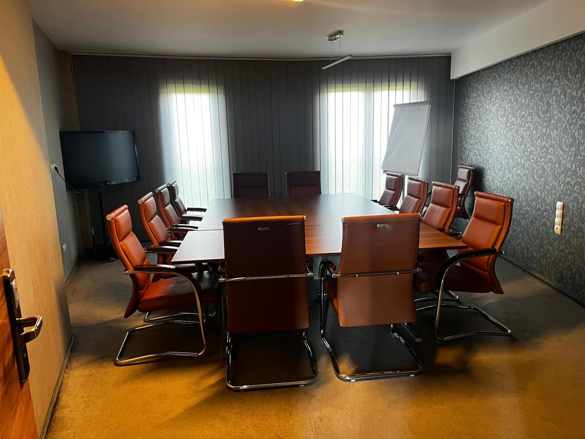 Hotel Alhar Lubliniec Zewnętrze zdjęcie